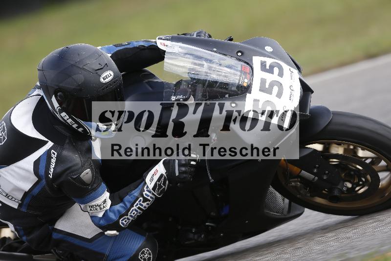 /Archiv-2024/68 13.09.2024 Speer Racing ADR/Gruppe rot/555